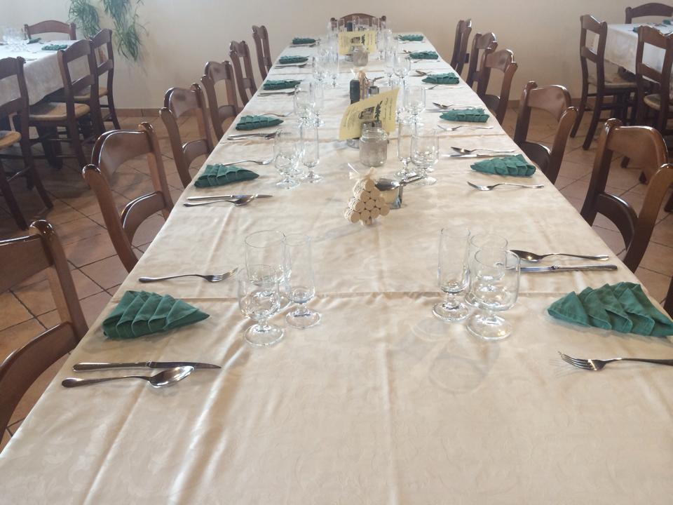 Agriturismo Paradiso Sarego Eksteriør bilde