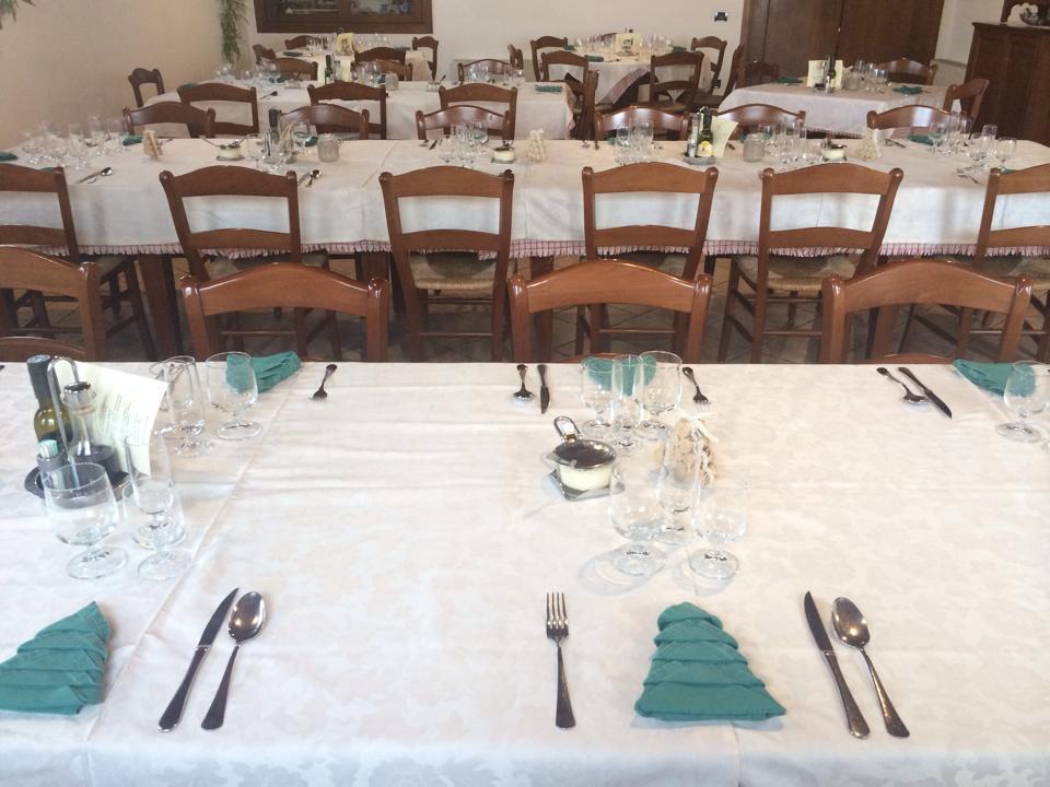 Agriturismo Paradiso Sarego Eksteriør bilde